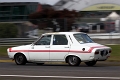 Renault 12 Gordini-20